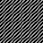carbon mat