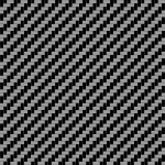carbon mat