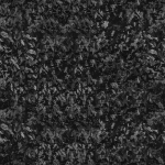 Carbon 1